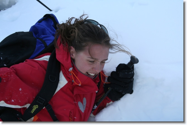 Diapositive suivante